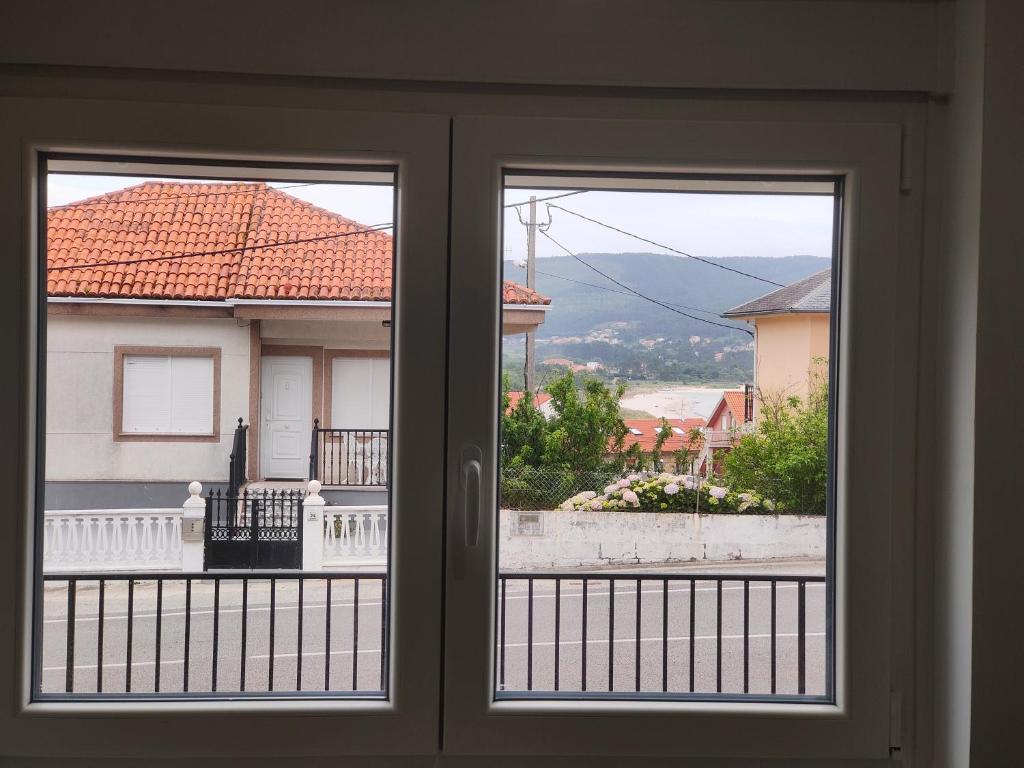 Pension Casa Pedro