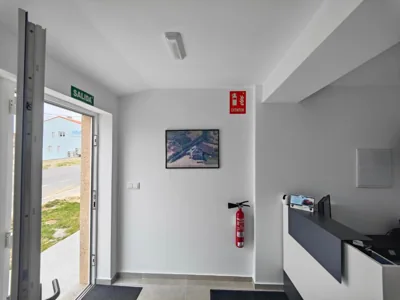 Pension Casa Pedro — foto 4