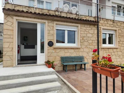 Pension Casa Pedro — foto 6
