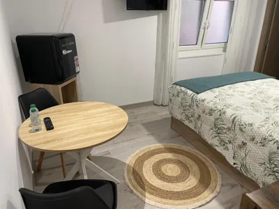 Pension Casa Pedro — foto 10