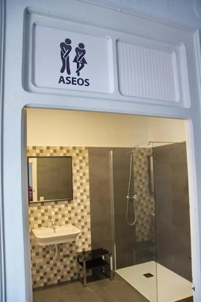 Pension Casa Pinilla — foto 6
