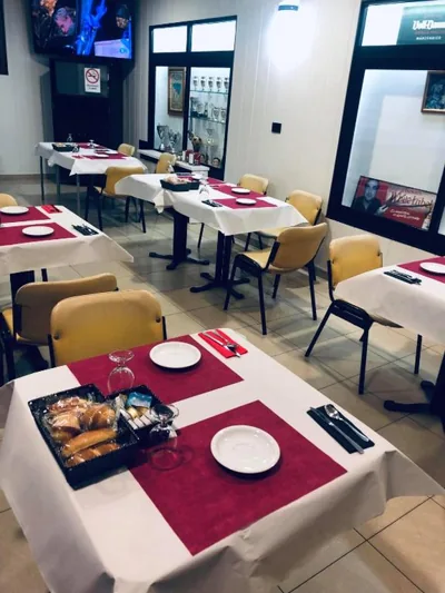 Pension Casa Prieto — foto 4