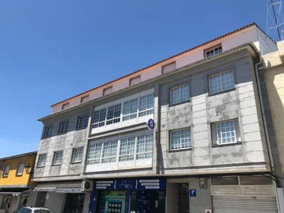 Pension Casa Prieto — foto 5