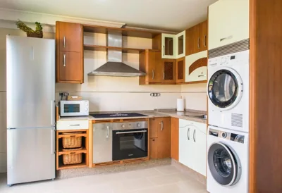 Pensión Casa Rego Sarria — Foto 4