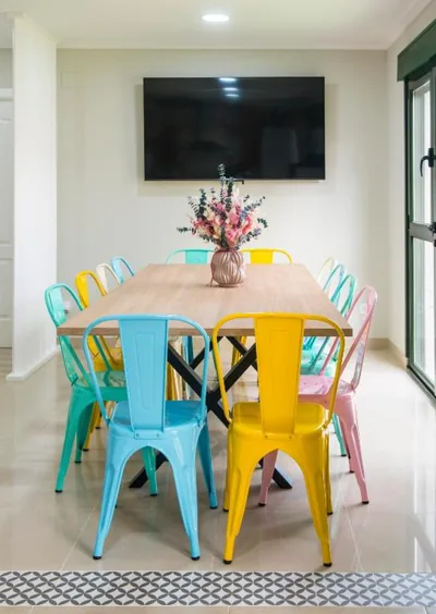 Pensión Casa Rego Sarria — Foto 5