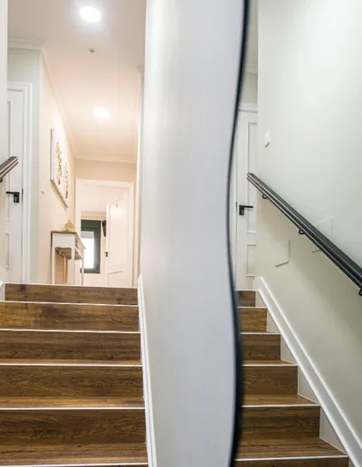 Pensión Casa Rego Sarria — Foto 9