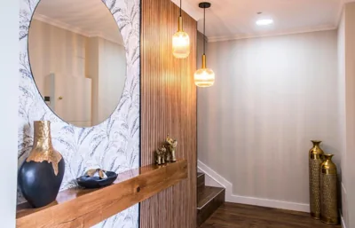 Pensión Casa Rego Sarria — Foto 11