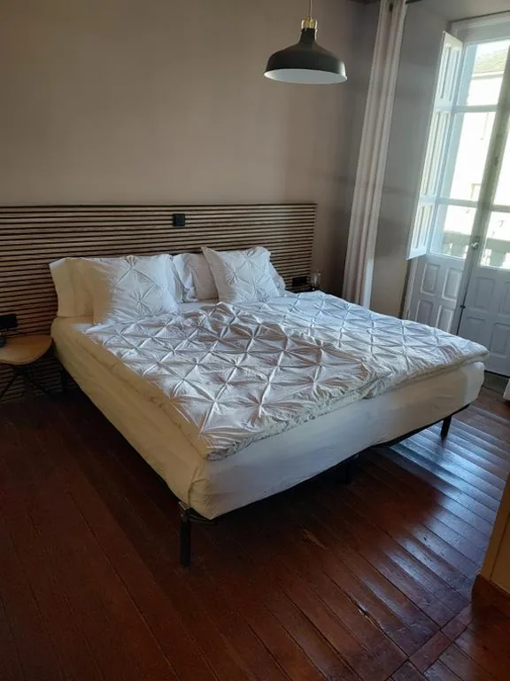 Pension Casa Simon