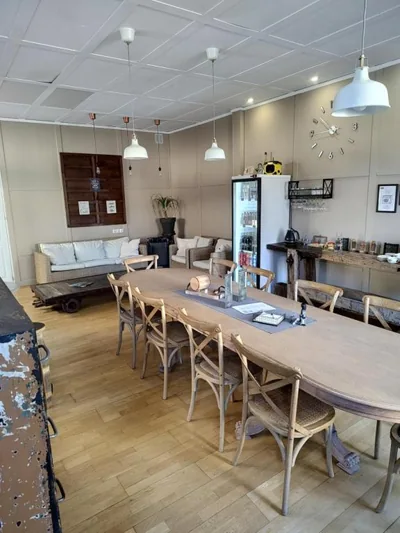 Pension Casa Simon — foto 4