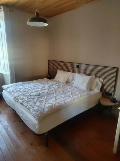 Pension Casa Simon — foto 6