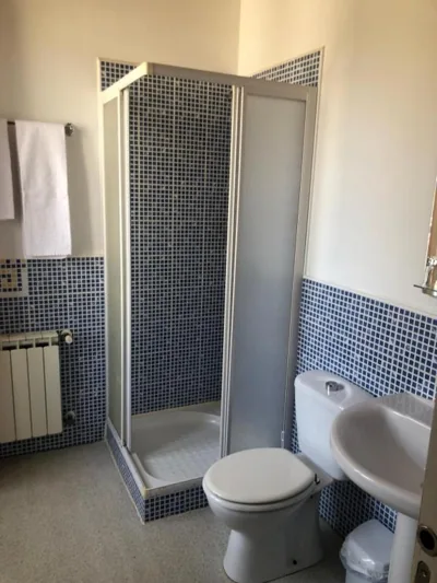 Pension Casa Simon — foto 9