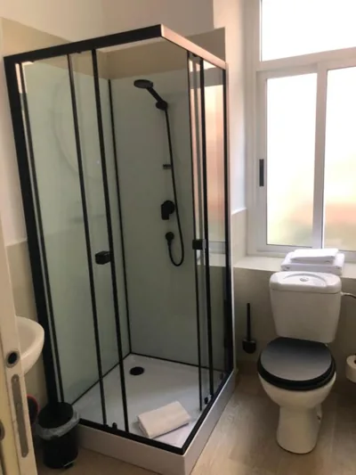 Pension Casa Simon — foto 10