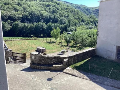 Pension Casa Simon — foto 11