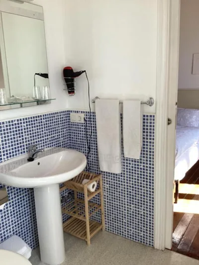 Pension Casa Simon — foto 12