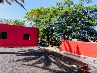 Pensión Casa Trudo — foto 6