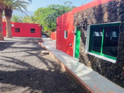Pensión Casa Trudo — foto 7
