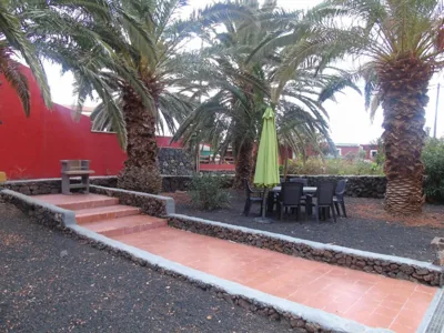 Pensión Casa Trudo — foto 8