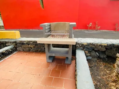 Pensión Casa Trudo — foto 12