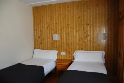 Pension Casa Vicenta — 写真 5