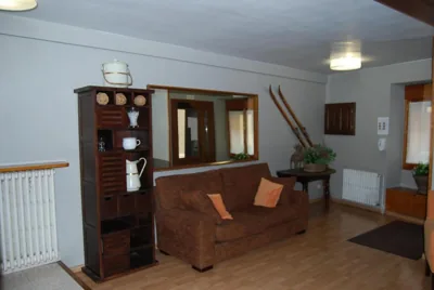 Pension Casa Vicenta — 写真 9