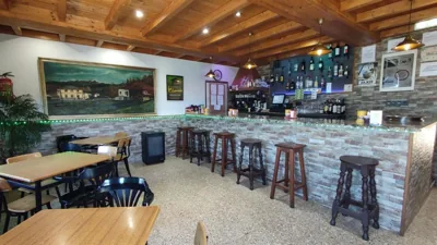 Pensión Casa Vicente — Foto 4
