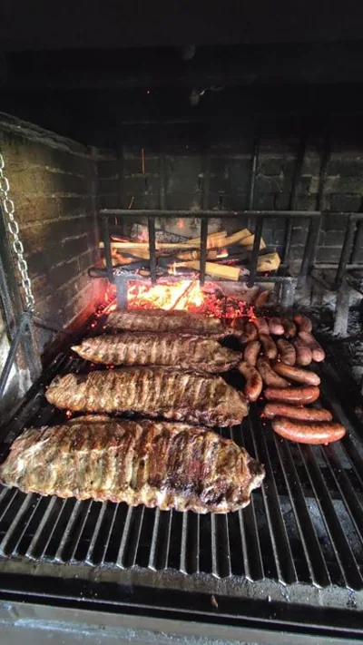 Pensión Casa Vicente — Foto 5