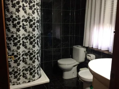 Pensión Casa Vicente — Foto 8