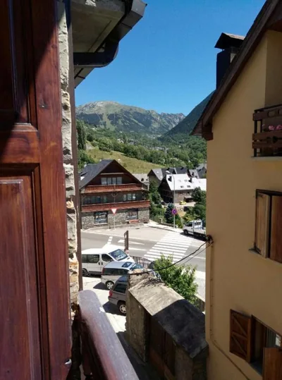 Pension Casat — Foto 4