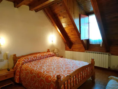 Pension Casat — Foto 5