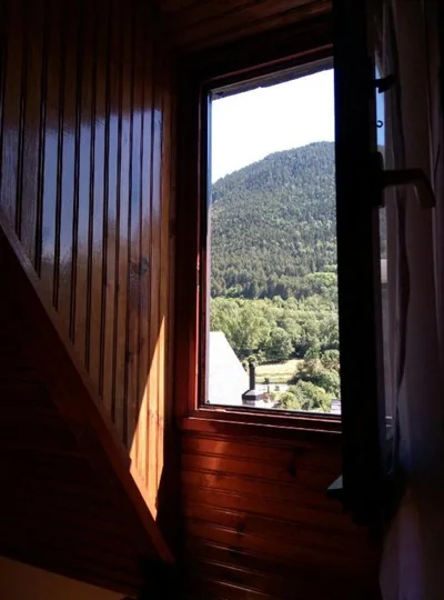 Pension Casat — Foto 9