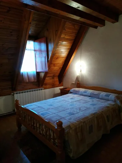 Pension Casat — Foto 11