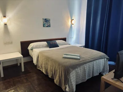 Pension Casín — Foto 6