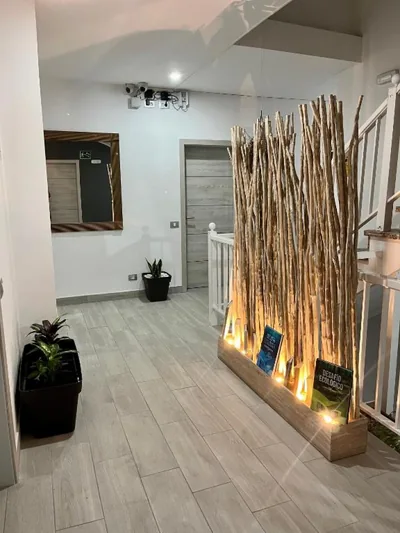 Pensión Cassandra — foto 4
