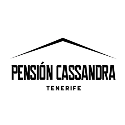 Pensión Cassandra — foto 10
