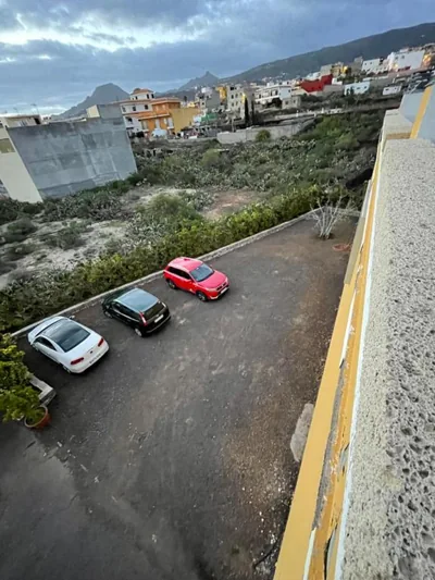 Pensión Cassandra — foto 12