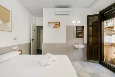 Pension Castil — foto 3
