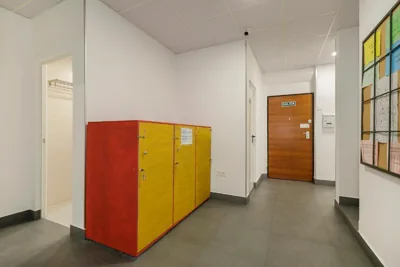 Pension Castil — foto 4