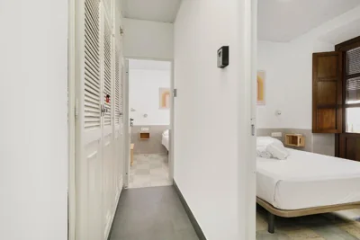 Pension Castil — foto 10