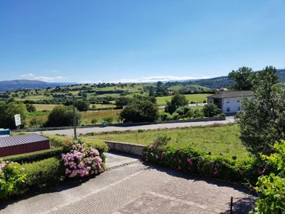 Pension Castio — foto 4
