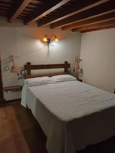 Pension Castio — foto 8