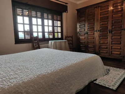 Pension Castio — foto 12