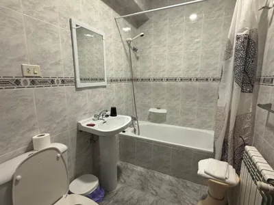 Pension Catro Ventos — photo 3