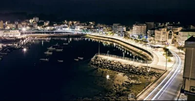 Pension Catro Ventos — photo 6