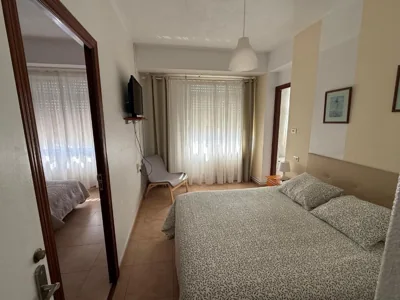 Pension Catro Ventos — photo 7