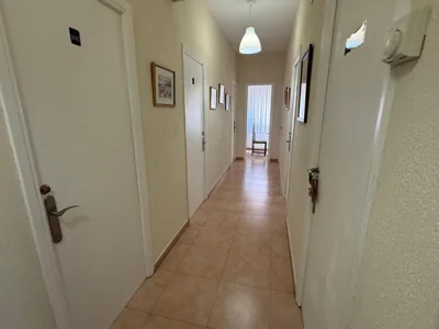 Pension Catro Ventos — photo 9