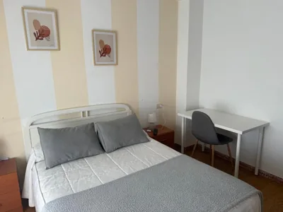Pension Catro Ventos — photo 10