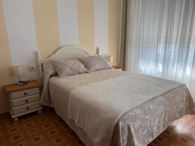 Pension Catro Ventos — photo 12