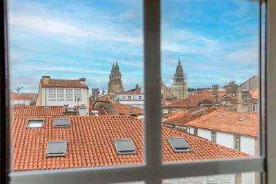Pensión Centro — foto 11
