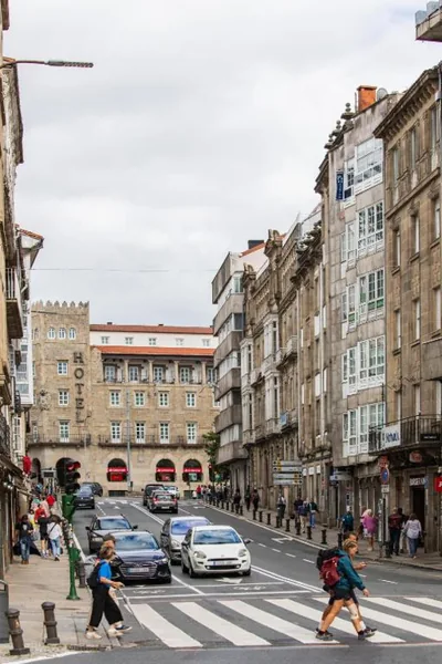 Pensión Centro — foto 12