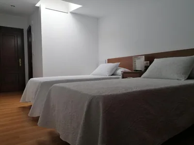 Pensión CHE — 写真 5